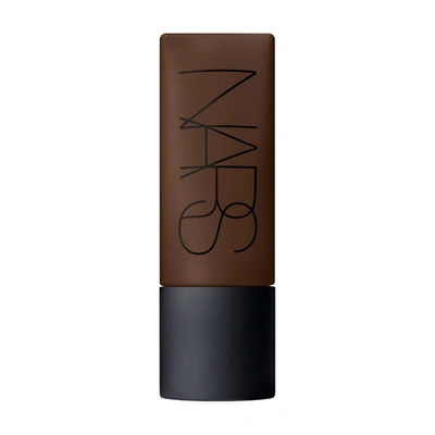 Nars Soft Matte Complete Foundation In Majorca