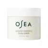 OSEA UNDARIA CLEANSING BODY POLISH