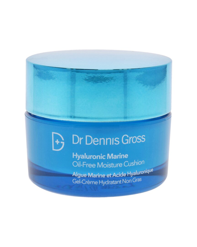 Dr Dennis Gross Skincare 1.7oz Moisturizer