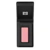 Mob Beauty Mob X Rose And Ben Matte Eyeshadow