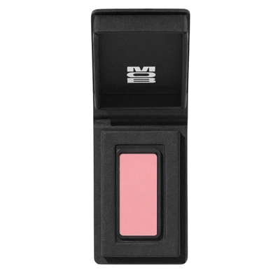 Mob Beauty Mob X Rose And Ben Matte Eyeshadow