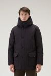 Woolrich Men Black Size Xs