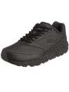 Brooks Addiction 2 Walking Shoe In Black