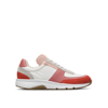 Camper Sneakers Women  Twins In Multi