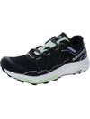 SALOMON ULTRA RAID MENS FITNESS RUNNING ATHLETIC AND TRAINING SHOES