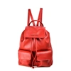 CLAUDIO CIVITICO ADRIANNA BACKPACK