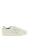 Y-3 Adidas  Superstar Sneakers Id4122