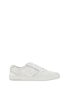 FENDI trainers