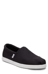 TOMS ALP FWD SLIP-ON SHOE