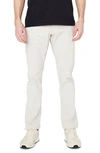 Western Rise Evolution Pant 2.0 In Dune