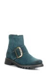 FLY LONDON RILY BOOTIE