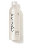 JANE IREDALE JANE IREDALE POMMISST™ HYDRATION SPRAY