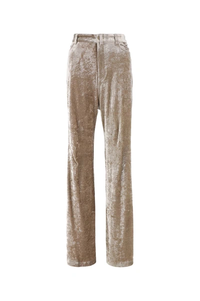 Balenciaga Pants In 9799