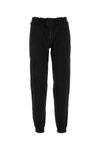 Tom Ford Tapered Track Pants In Lb999