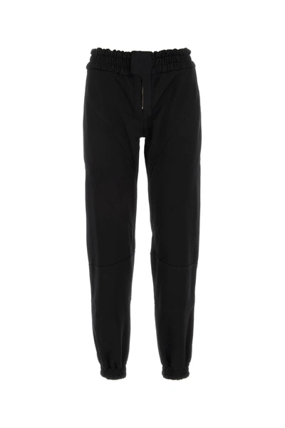 TOM FORD TOM FORD PANTS