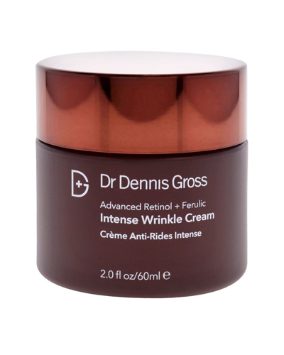 Dr. Dennis Gross Skincare 2oz Cream