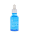 Dr Dennis Gross Skincare Dr. Dennis Gross Skincare 1oz Booster