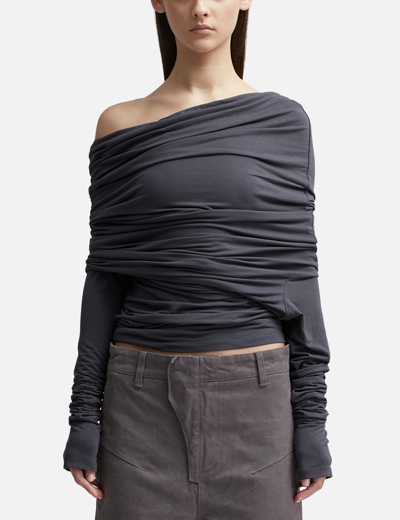 Entire Studios Bound Top