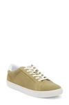 OFFICIAL PROGRAM COURT LOW TOP SNEAKER