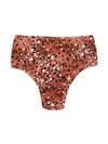 HANKY PANKY PRINTED PLAYSTRETCH™ HIGH RISE THONG