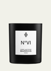 Marc-antoine Barrois Nvi Candle, 220 G