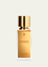 MARC-ANTOINE BARROIS B683 EAU DE PARFUM, 1 OZ.