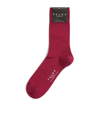 FALKE AIRPORT CITY SOCKS