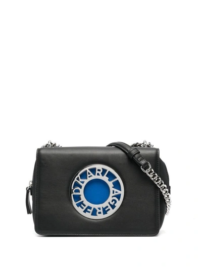 Karl Lagerfeld Handbags In A999