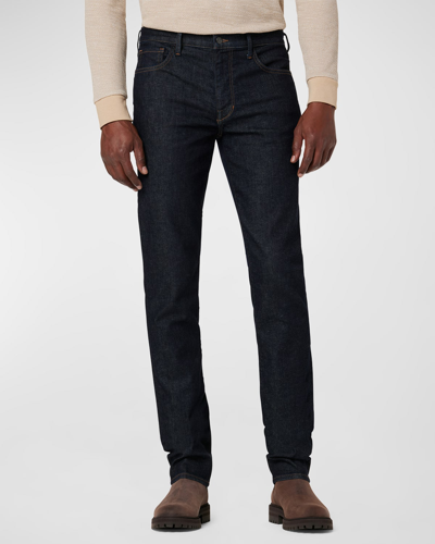 Joe's Jeans The Asher Slim Fit Jeans In Fernsby Blue