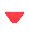 ARAKS ENIL BIKINI BOTTOMS,P00277536