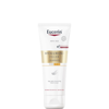 Eucerin Hyaluron Filler Elasticity Anti-ageing Hand Cream With Hyaluronic Acid 75ml