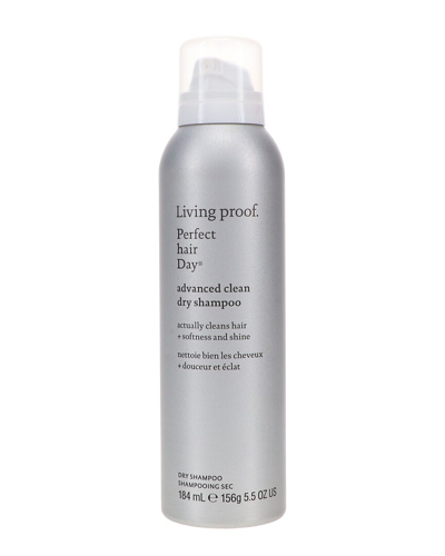 Living Proof 5.5oz Perfect Hair Day (phd) Advanced Dry Shampoo