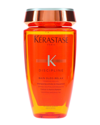 Kerastase 8.5oz Discipline Bain Oleo Relax Shampoo