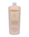 Kerastase 1 Liter Blond Absolu Bain Lumiere