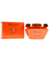 Kerastase 6.8oz Discipline Masque Oleo-relax