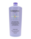 Kerastase 1 Liter Blond Absolu Bain Ultra-violet