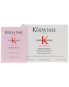 Kerastase 30 X 0.07oz Genesis Effervescent Detox Powder
