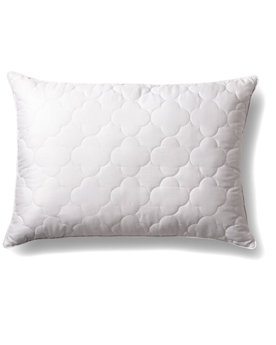 Billowy Clouds Pillow