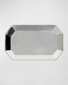Juliska Graham Octagonal Tray