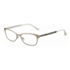 Jimmy Choo Women's 54 Mm Opticals In Multi