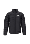 THE NORTH FACE THE NORTH FACE "CARDUELIS" DOWN JACKET