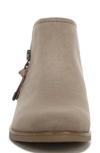 Dr. Scholl's Astir Bootie In Woodsmoke