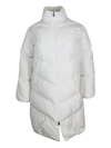 FABIANA FILIPPI FABIANA FILIPPI COATS