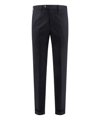 PT TORINO TROUSERS