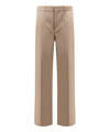 CHLOÉ TROUSERS