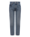 Levi's 501 Jeans In Blue