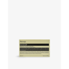 Aesop Nurture Soap Bar