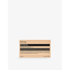 Aesop Refresh Soap Bar