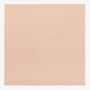 BURBERRY BABY GIRLS PINK CASHMERE BLANKET (71CM)
