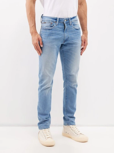 Men's POLO RALPH LAUREN Jeans Sale, Up To 70% Off | ModeSens
